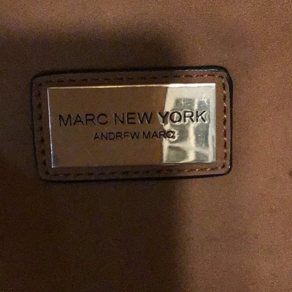 Purse - Picture 2 of 4